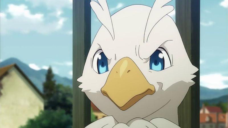 f:id:hotomaru:20190209175230j:plain f:id:hotomaru:20190209175230j:plain