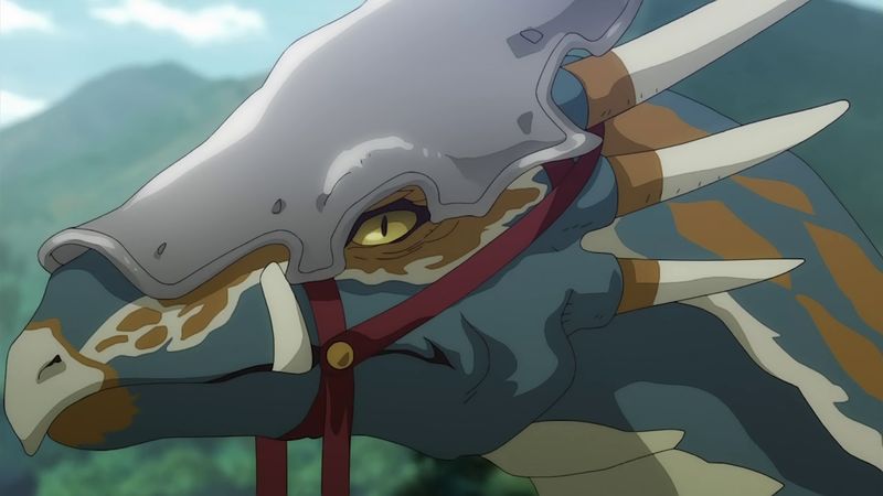 f:id:hotomaru:20190209175236j:plain f:id:hotomaru:20190209175236j:plain