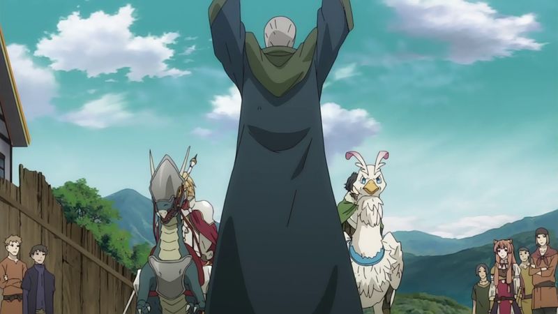 f:id:hotomaru:20190209175241j:plain f:id:hotomaru:20190209175241j:plain