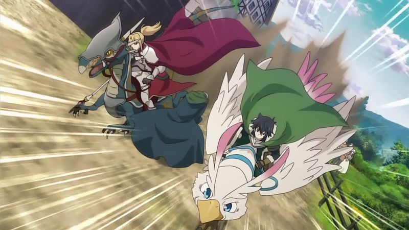 f:id:hotomaru:20190209175247j:plain f:id:hotomaru:20190209175247j:plain