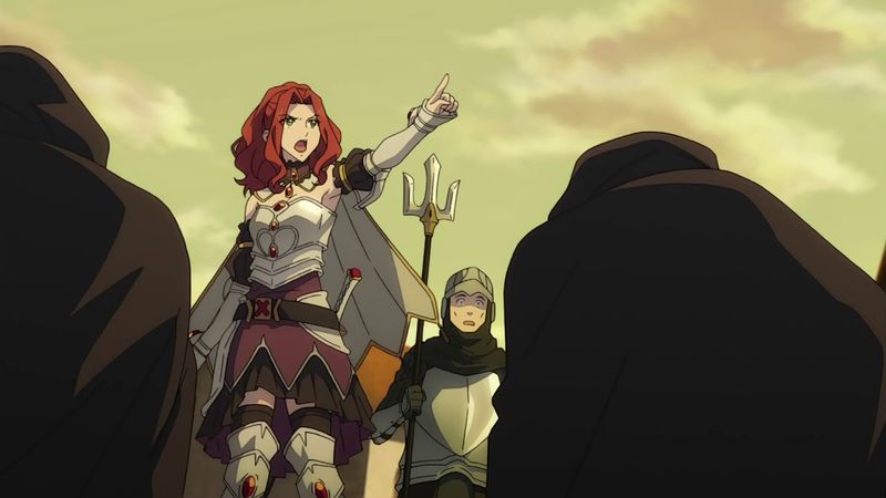 f:id:hotomaru:20190209175303j:plain f:id:hotomaru:20190209175303j:plain