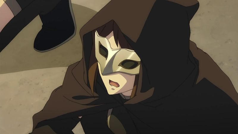 f:id:hotomaru:20190209175308j:plain f:id:hotomaru:20190209175308j:plain