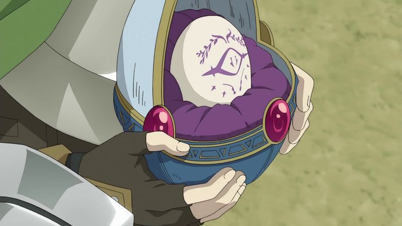 f:id:hotomaru:20190209175358j:plain f:id:hotomaru:20190209175358j:plain