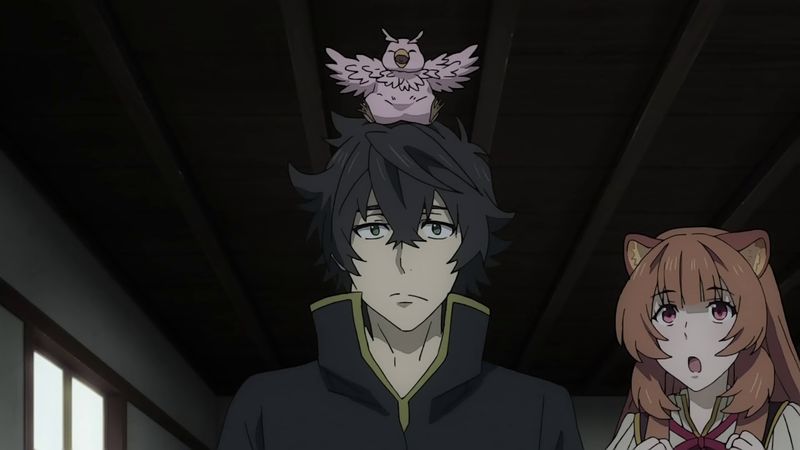 f:id:hotomaru:20190209175410j:plain f:id:hotomaru:20190209175410j:plain