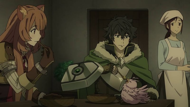 f:id:hotomaru:20190209175418j:plain f:id:hotomaru:20190209175418j:plain