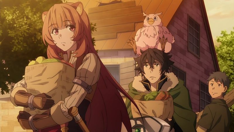 f:id:hotomaru:20190209175424j:plain f:id:hotomaru:20190209175424j:plain