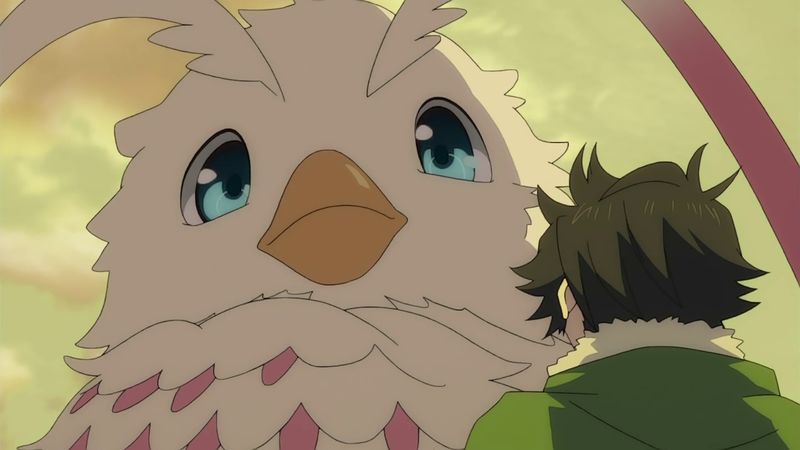 f:id:hotomaru:20190209175456j:plain f:id:hotomaru:20190209175456j:plain