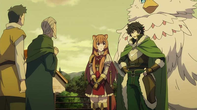 f:id:hotomaru:20190209175512j:plain f:id:hotomaru:20190209175512j:plain