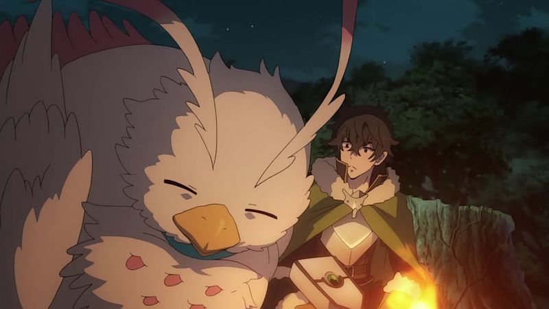 f:id:hotomaru:20190209175519j:plain f:id:hotomaru:20190209175519j:plain