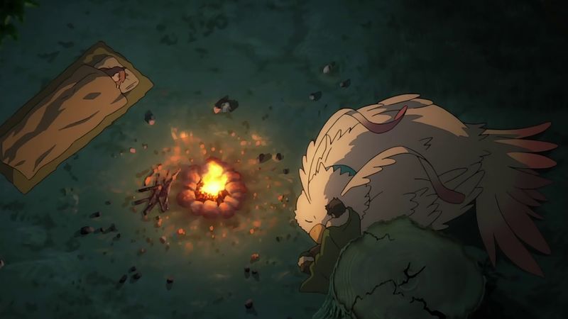 f:id:hotomaru:20190209175523j:plain f:id:hotomaru:20190209175523j:plain