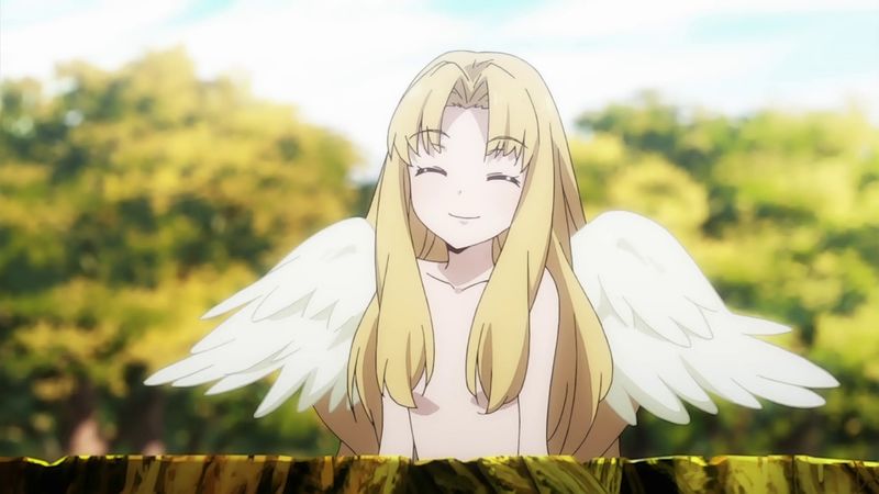 f:id:hotomaru:20190209175542j:plain f:id:hotomaru:20190209175542j:plain