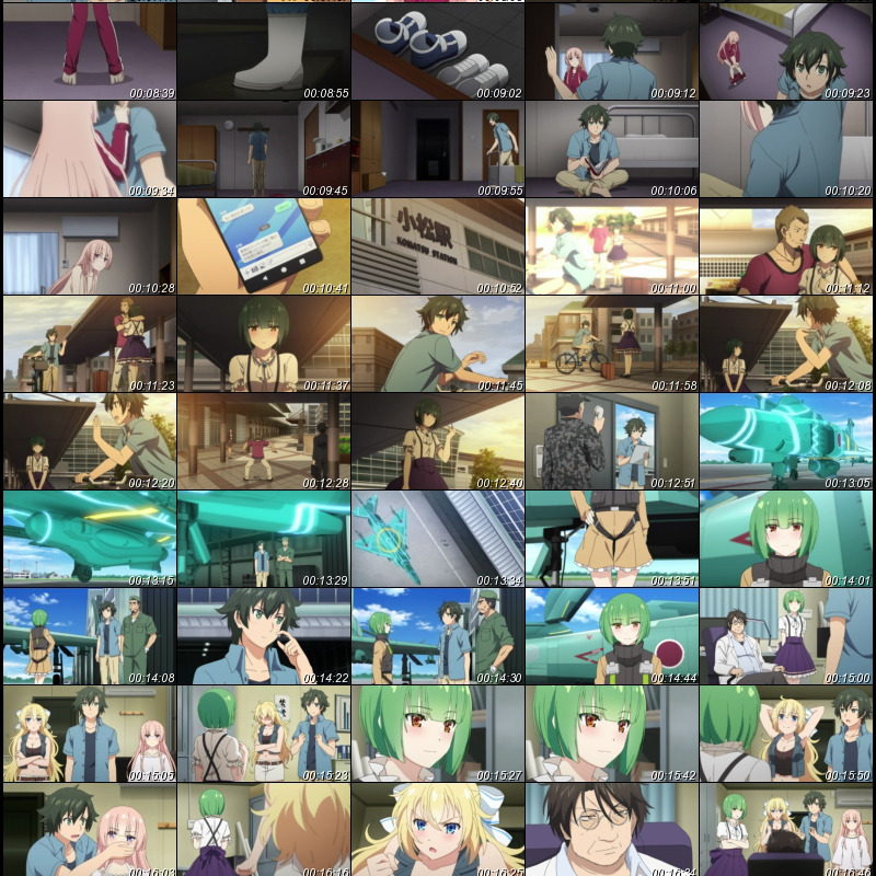 f:id:hotomaru:20190209222819j:plain