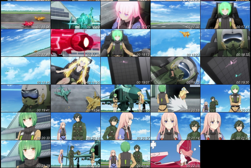 f:id:hotomaru:20190209222821j:plain