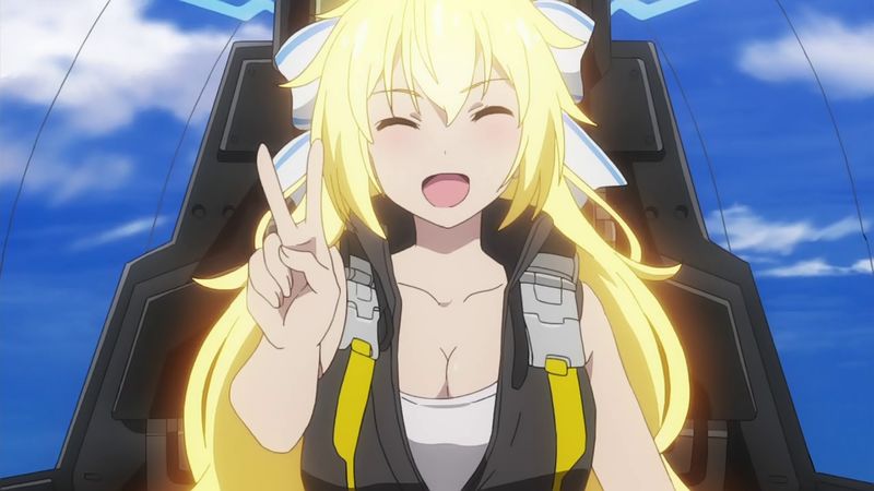 f:id:hotomaru:20190209230433j:plain