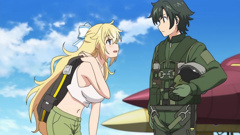 f:id:hotomaru:20190209230441j:plain