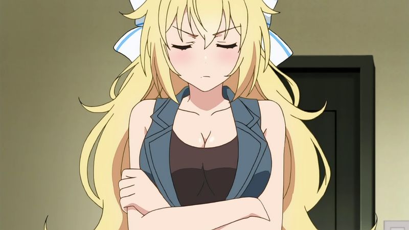 f:id:hotomaru:20190209230458j:plain