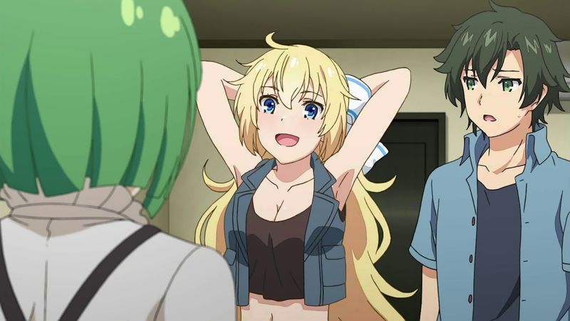 f:id:hotomaru:20190209230503j:plain