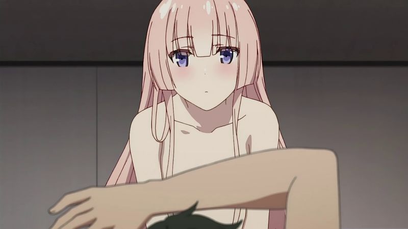 f:id:hotomaru:20190209230516j:plain