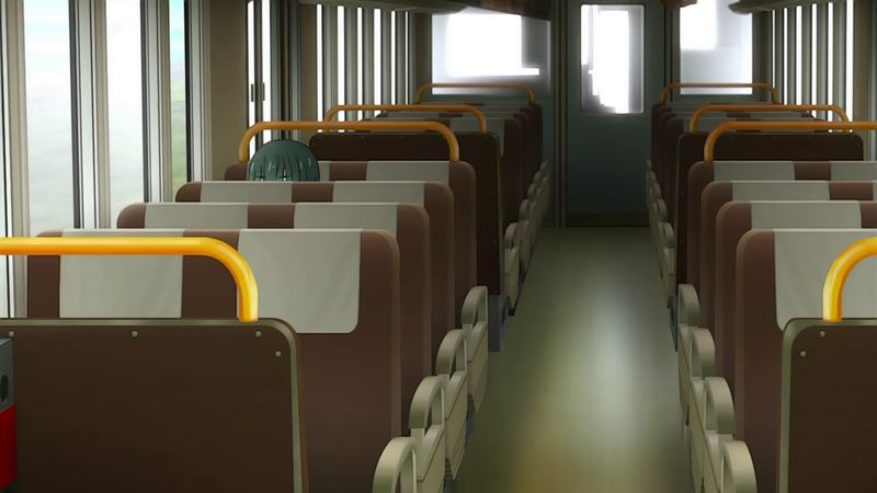 f:id:hotomaru:20190209230538j:plain