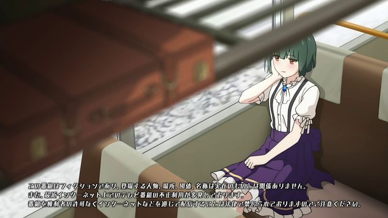 f:id:hotomaru:20190209230545j:plain