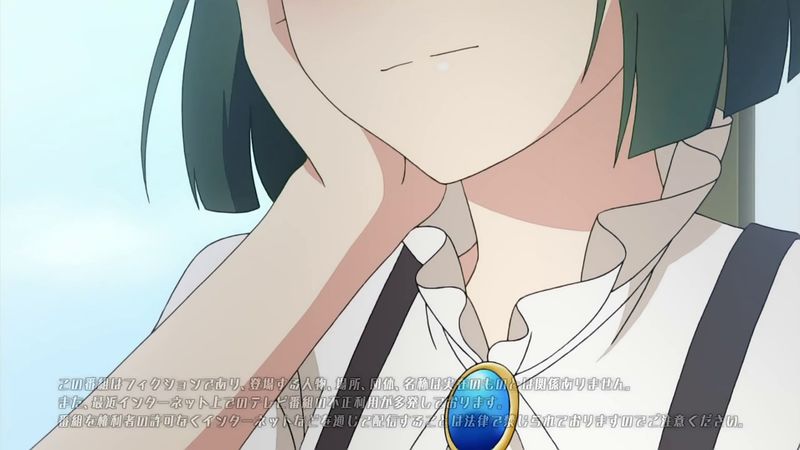 f:id:hotomaru:20190209230555j:plain