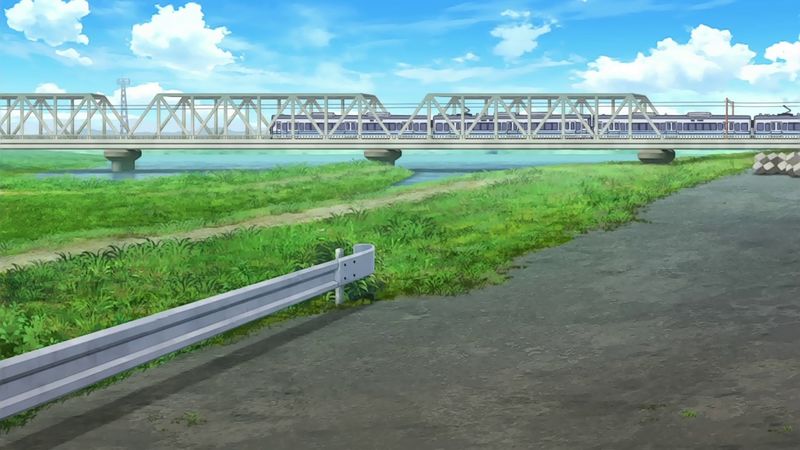 f:id:hotomaru:20190209230602j:plain