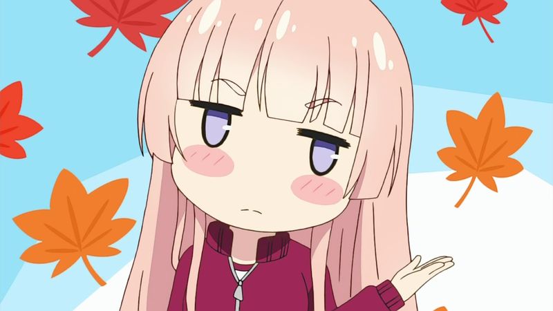 f:id:hotomaru:20190209230830j:plain