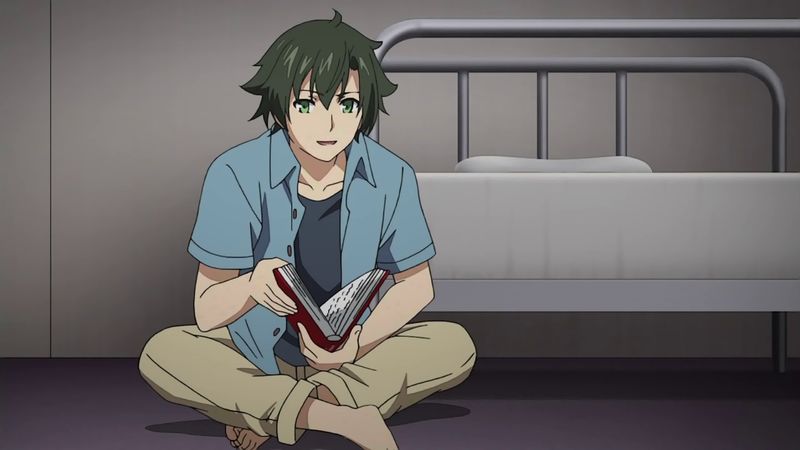 f:id:hotomaru:20190209230911j:plain