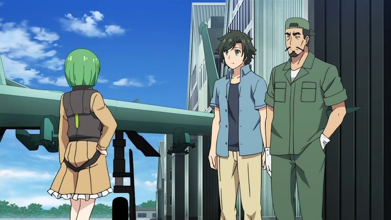 f:id:hotomaru:20190209230929j:plain