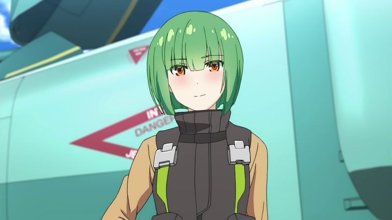 f:id:hotomaru:20190209230944j:plain