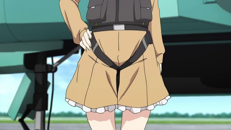 f:id:hotomaru:20190209230950j:plain