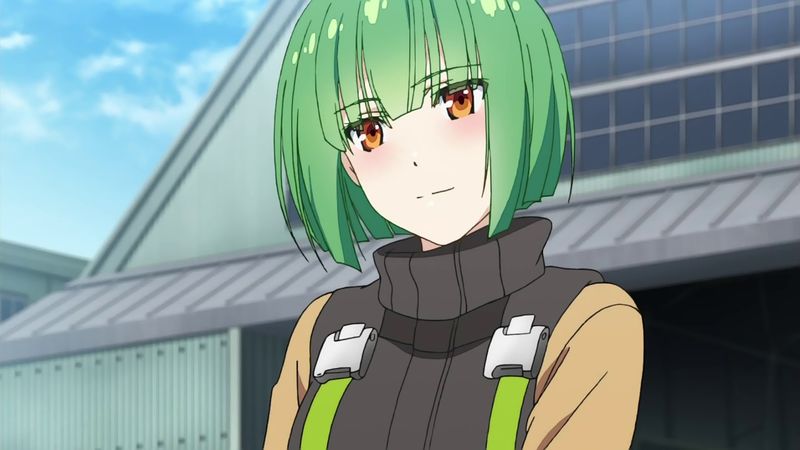 f:id:hotomaru:20190209231004j:plain