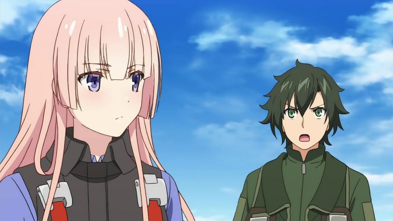 f:id:hotomaru:20190209231018j:plain