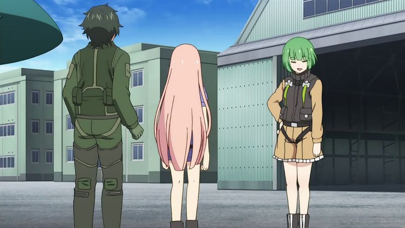 f:id:hotomaru:20190209231031j:plain