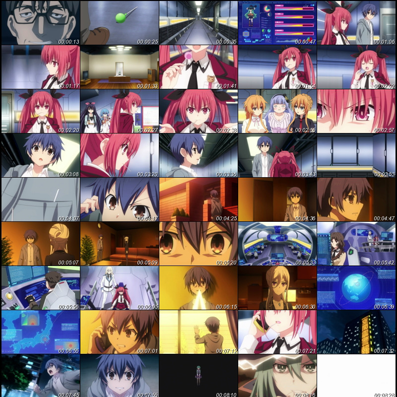 f:id:hotomaru:20190210154755j:plain f:id:hotomaru:20190210154755j:plain