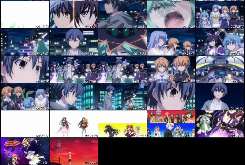 f:id:hotomaru:20190210154811j:plain f:id:hotomaru:20190210154811j:plain