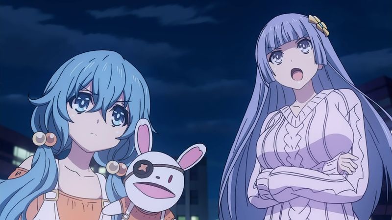 f:id:hotomaru:20190210161407j:plain f:id:hotomaru:20190210161407j:plain