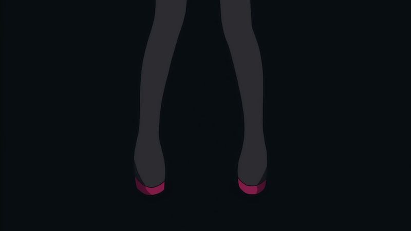 f:id:hotomaru:20190210161431j:plain f:id:hotomaru:20190210161431j:plain