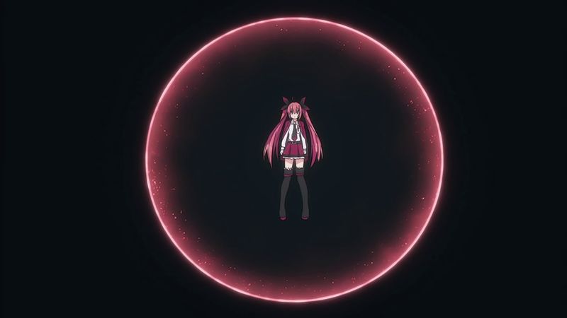 f:id:hotomaru:20190210161435j:plain f:id:hotomaru:20190210161435j:plain