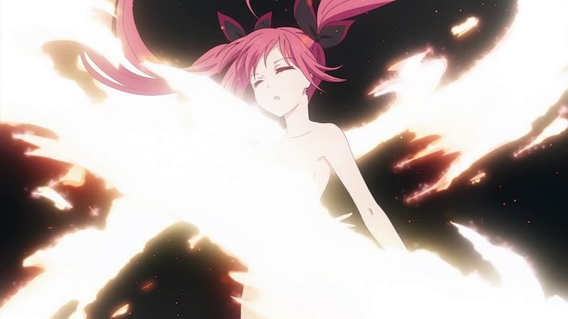 f:id:hotomaru:20190210161456j:plain f:id:hotomaru:20190210161456j:plain