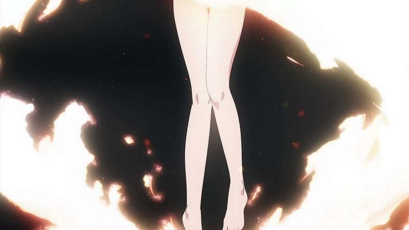 f:id:hotomaru:20190210161500j:plain f:id:hotomaru:20190210161500j:plain