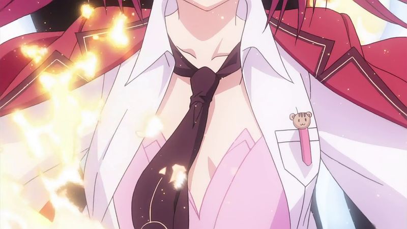 f:id:hotomaru:20190210161507j:plain f:id:hotomaru:20190210161507j:plain