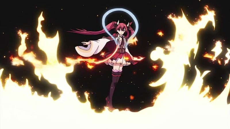 f:id:hotomaru:20190210161521j:plain f:id:hotomaru:20190210161521j:plain