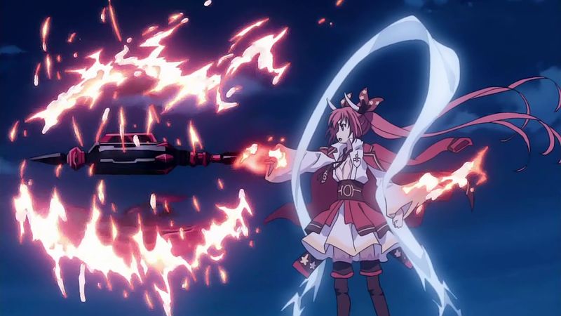 f:id:hotomaru:20190210161527j:plain f:id:hotomaru:20190210161527j:plain