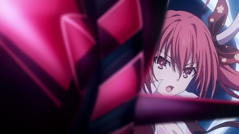 f:id:hotomaru:20190210161533j:plain f:id:hotomaru:20190210161533j:plain