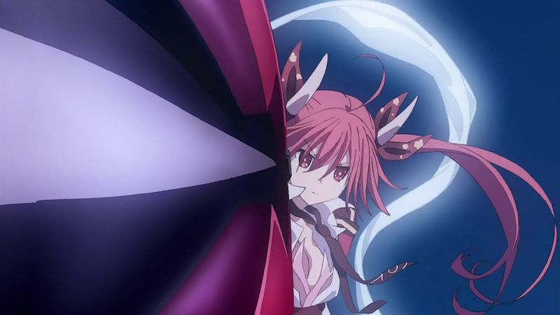 f:id:hotomaru:20190210161545j:plain f:id:hotomaru:20190210161545j:plain