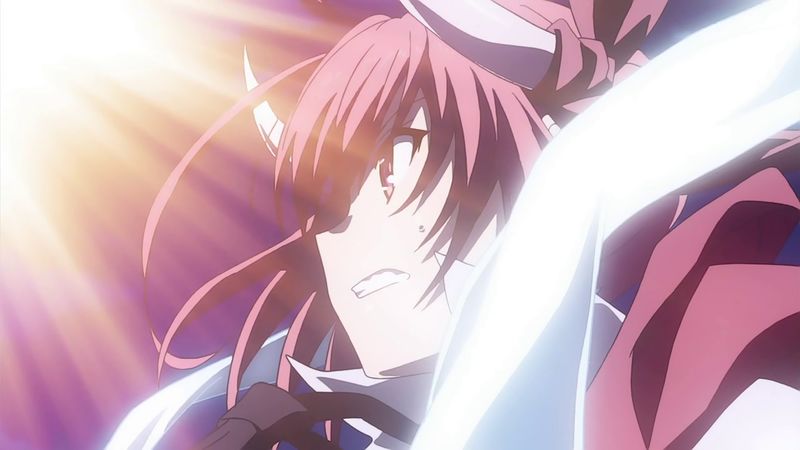 f:id:hotomaru:20190210161551j:plain f:id:hotomaru:20190210161551j:plain