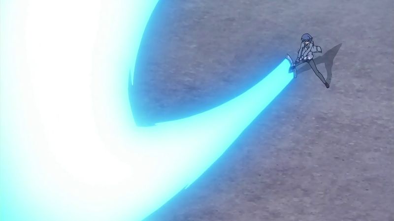 f:id:hotomaru:20190210161622j:plain f:id:hotomaru:20190210161622j:plain