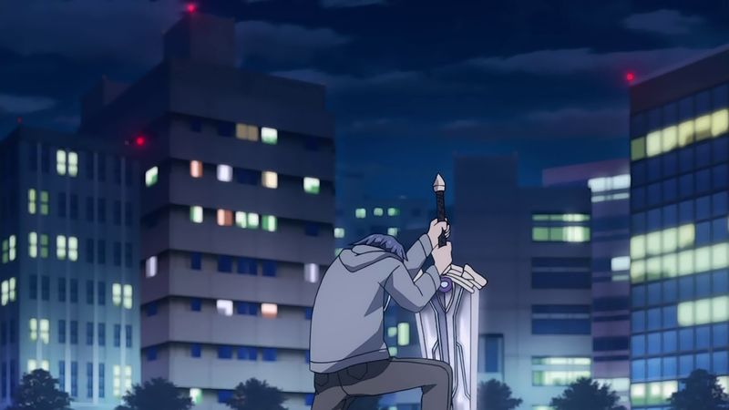 f:id:hotomaru:20190210161632j:plain f:id:hotomaru:20190210161632j:plain