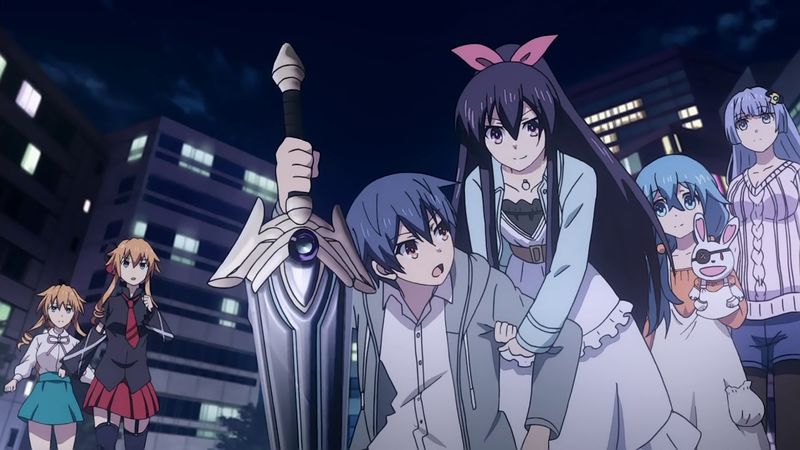 f:id:hotomaru:20190210161645j:plain f:id:hotomaru:20190210161645j:plain